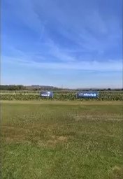 Kraftwerkshalle Vorschau